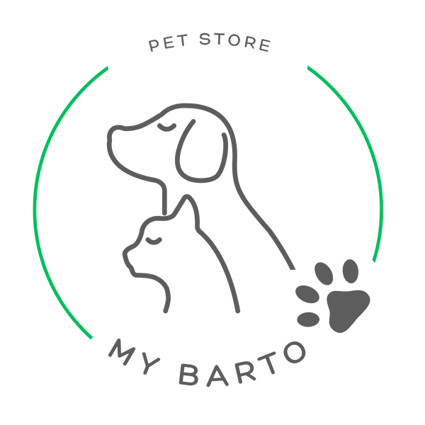 MyBarto Store